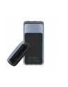 RIVACASE POWERBANK DO LAPTOPA, TABLETU, SMARTF 20000 MAH USB-C 45W, 2X WE/WY USB-C PD 45W, 2X USB-A QC 30 18W, LCD, CZARNY - nr 32