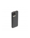 RIVACASE POWERBANK 10000 MAH USB-C 20W LCD, 1X WE/WY USB-C PD 20W, 2X USB-A QC 30 18W, CZARNY - nr 12