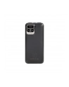 RIVACASE POWERBANK 10000 MAH USB-C 20W LCD, 1X WE/WY USB-C PD 20W, 2X USB-A QC 30 18W, CZARNY - nr 1