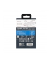 RIVACASE POWERBANK 10000 MAH USB-C 20W LCD, 1X WE/WY USB-C PD 20W, 2X USB-A QC 30 18W, CZARNY - nr 24