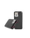 RIVACASE POWERBANK 10000 MAH USB-C 20W LCD, 1X WE/WY USB-C PD 20W, 2X USB-A QC 30 18W, CZARNY - nr 33