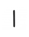 RIVACASE POWERBANK 10000 MAH USB-C 20W LCD, 1X WE/WY USB-C PD 20W, 2X USB-A QC 30 18W, CZARNY - nr 34