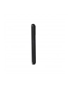 RIVACASE POWERBANK 10000 MAH USB-C 20W LCD, 1X WE/WY USB-C PD 20W, 2X USB-A QC 30 18W, CZARNY - nr 4