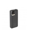 RIVACASE POWERBANK 20000 MAH USB-C 20W LCD, 1X WE/WY USB-C PD 20W, 2X USB-A QC 30 18W, CZARNY - nr 10