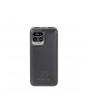 RIVACASE POWERBANK 20000 MAH USB-C 20W LCD, 1X WE/WY USB-C PD 20W, 2X USB-A QC 30 18W, CZARNY - nr 17