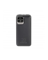 RIVACASE POWERBANK 20000 MAH USB-C 20W LCD, 1X WE/WY USB-C PD 20W, 2X USB-A QC 30 18W, CZARNY - nr 1