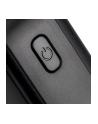 RIVACASE POWERBANK 20000 MAH USB-C 20W LCD, 1X WE/WY USB-C PD 20W, 2X USB-A QC 30 18W, CZARNY - nr 22