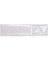 ACANA Bountiful Catch Cat 45kg - nr 2