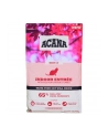 ACANA Indoor entrée cat 45kg - nr 1