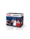 Generator pary TEFAL Pro Express Ultimate GV9711 - nr 13