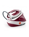 Generator pary TEFAL Pro Express Ultimate GV9711 - nr 18