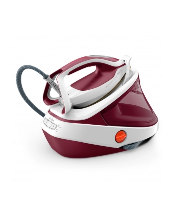 Generator pary TEFAL Pro Express Ultimate GV9711