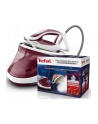 Generator pary TEFAL Pro Express Ultimate GV9711 - nr 6