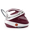Generator pary TEFAL Pro Express Ultimate GV9711 - nr 9