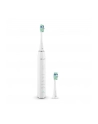 Szczoteczka Soniczna TrueLife SonicBrush Clean30 - nr 1