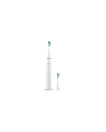 Szczoteczka Soniczna TrueLife SonicBrush Clean30