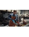 Szlifierka kątowa 2200W 06018C1120 BOSCH - nr 10