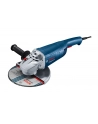 Szlifierka kątowa 2200W 06018C1120 BOSCH - nr 13