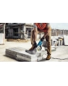 Szlifierka kątowa 2200W 06018C1120 BOSCH - nr 7