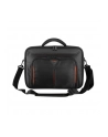 TARGUS TORBA NA LAPTOP CN415(wersja europejska) CLASSIC+15-156''; - nr 10