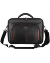 TARGUS TORBA NA LAPTOP CN415(wersja europejska) CLASSIC+15-156''; - nr 11