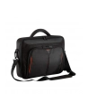 TARGUS TORBA NA LAPTOP CN415(wersja europejska) CLASSIC+15-156''; - nr 14