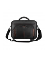 TARGUS TORBA NA LAPTOP CN415(wersja europejska) CLASSIC+15-156''; - nr 15