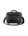 TARGUS TORBA NA LAPTOP CN415(wersja europejska) CLASSIC+15-156''; - nr 21