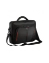 TARGUS TORBA NA LAPTOP CN415(wersja europejska) CLASSIC+15-156''; - nr 23