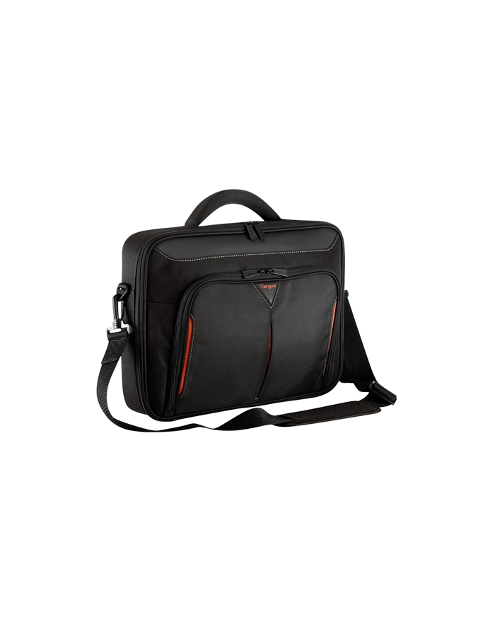 TARGUS TORBA NA LAPTOP CN415(wersja europejska) CLASSIC+15-156''; główny