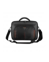 TARGUS TORBA NA LAPTOP CN415(wersja europejska) CLASSIC+15-156''; - nr 31