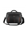 TARGUS TORBA NA LAPTOP CN415(wersja europejska) CLASSIC+15-156''; - nr 4