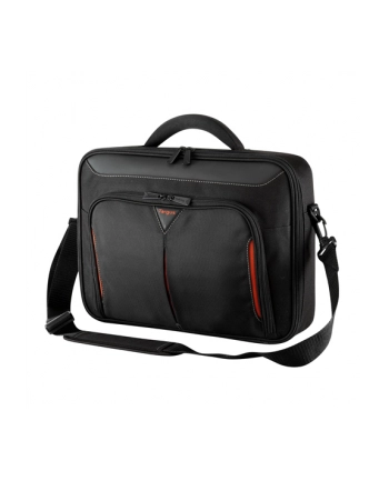 TARGUS TORBA NA LAPTOP CN415(wersja europejska) CLASSIC+15-156'';
