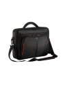 TARGUS TORBA NA LAPTOP CN415(wersja europejska) CLASSIC+15-156''; - nr 7