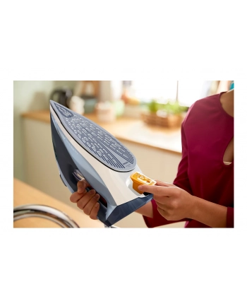 Żelazko PHILIPS DST 7020/20 nr 2