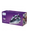 Żelazko PHILIPS DST 7020/20 - nr 9