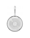 Zestaw 2 patelni TEFAL Duetto+ G732S255 24/28 cm - nr 3