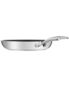 Zestaw 2 patelni TEFAL Duetto+ G732S255 24/28 cm - nr 4