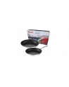 Zestaw 2 patelni TEFAL Duetto+ G732S255 24/28 cm - nr 5