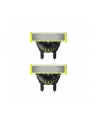 Wymienne ostrze PHILIPS QP 420/50 One Blade - nr 20