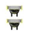 Wymienne ostrze PHILIPS QP 420/50 One Blade - nr 44