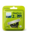 Wymienne ostrze PHILIPS QP 420/50 One Blade - nr 45