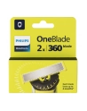 Wymienne ostrze PHILIPS QP 420/50 One Blade - nr 46