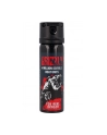 Gaz pieprzowy w chmurze Grizzly 4 mln SC - 63 ml - nr 1