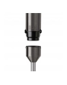 Blender ręczny Black+Decker BXHBA1200E - nr 2
