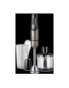 Blender ręczny Black+Decker BXHBA1200E - nr 6