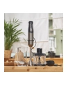 Blender ręczny Black+Decker BXHBA1200E - nr 7