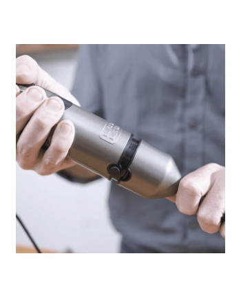 Blender ręczny Black+Decker BXHBA1200E nr 2