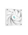 Chłodzenie DeepCool AK620 - nr 10
