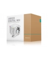 Chłodzenie DeepCool AK620 - nr 17